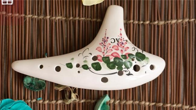 初学者陶笛品牌怎么选？十大入门级品牌排名推荐