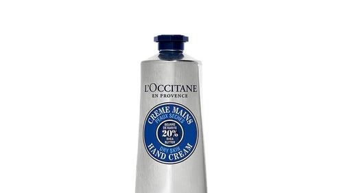 什么牌子护手霜最好用 品牌护手霜排行榜前十名