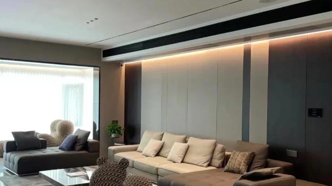 钱再多，也别在客厅里添置这五种沙发：奢华却不实用的选择