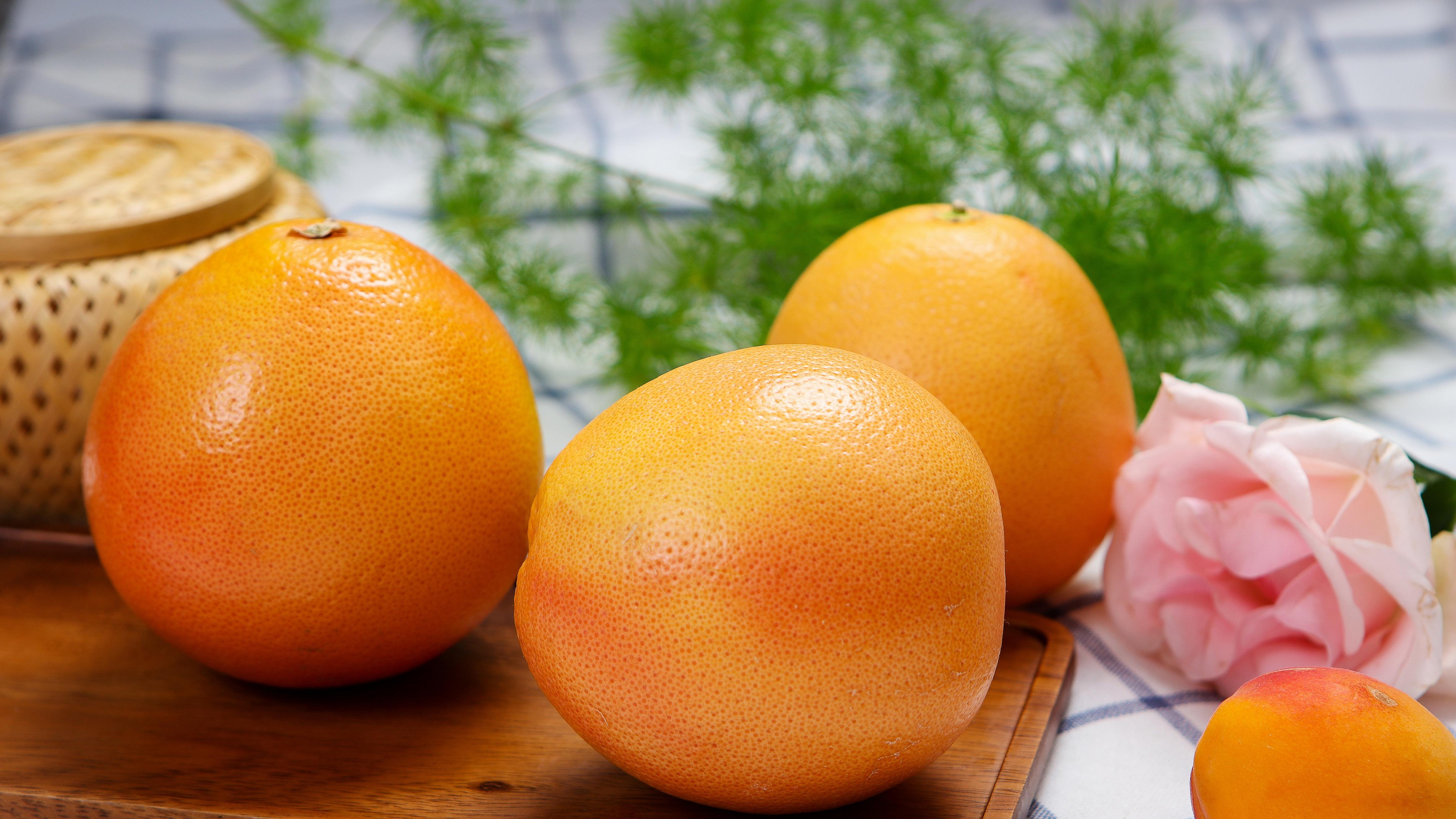 股市谣言的“AI加速器”