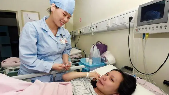 “上午娃”好还是“下午娃”好？两者区别真不小，产科医生告诉你