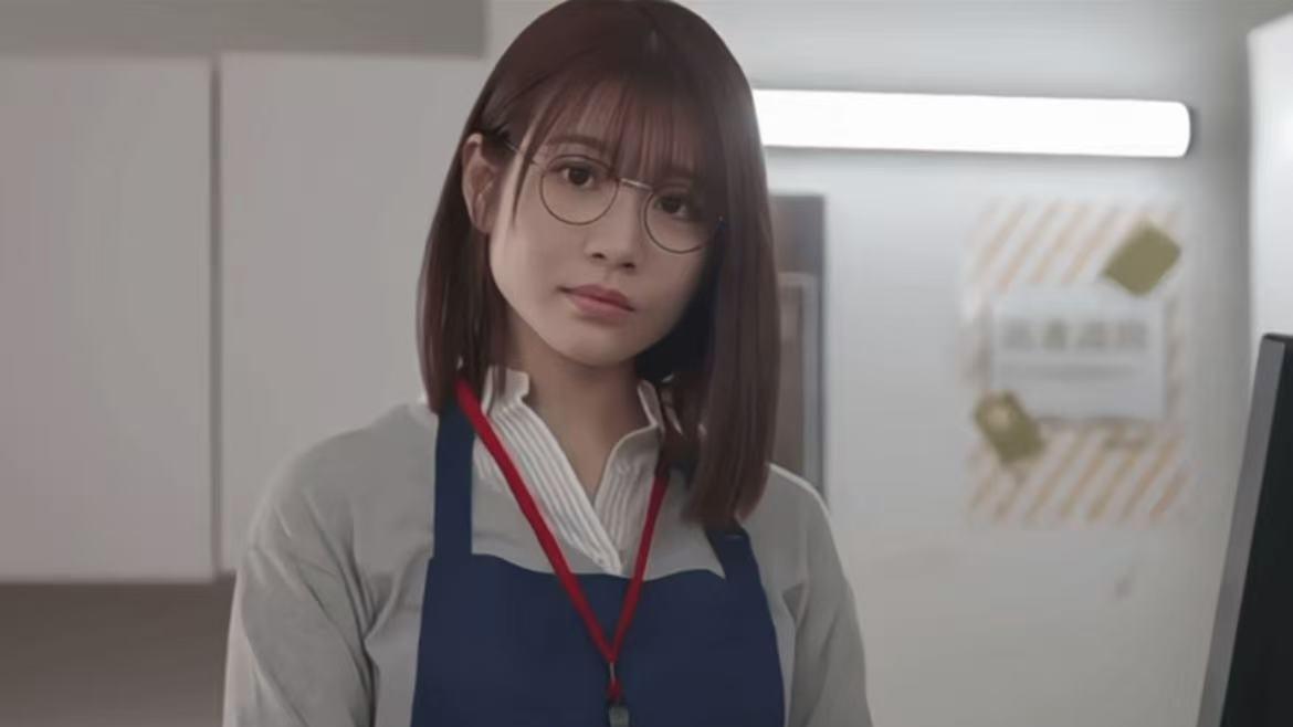 图书管理员，河北老乡