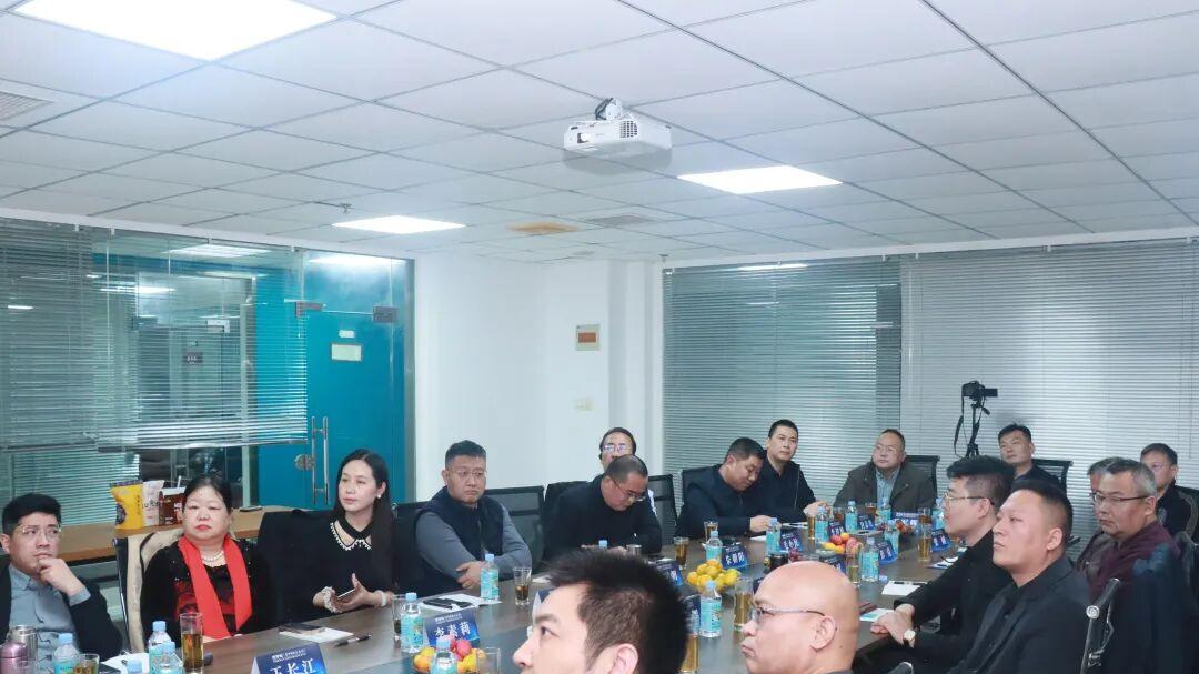 酒商的增长逻辑：回归基本功，构建“bC一体化”增长体系！