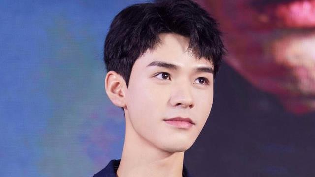 善恶有报！2025刚开始王劲松就给内娱演员敲警钟，王鹤棣感同身受