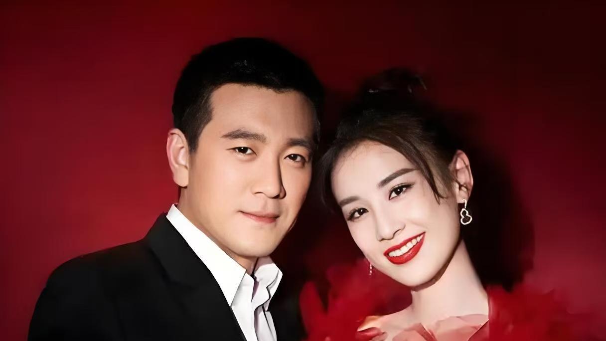 与黄圣依分手后，杨子谈直播赚钱两眼放光 ，人生焕然一新！