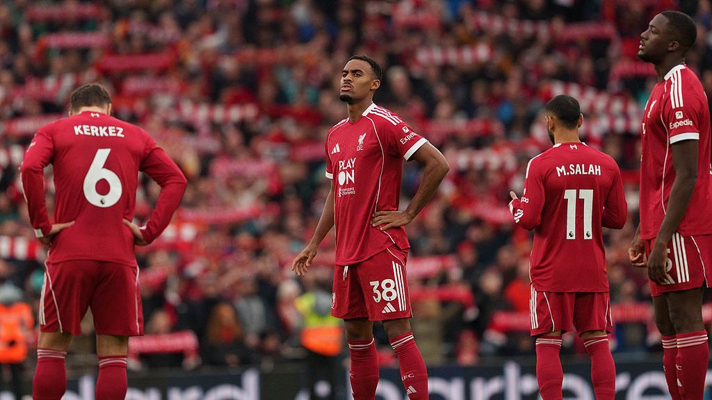 10/22今日竞彩赛事推荐：拜仁 VS 布鲁日！法兰克福 VS 利物浦！