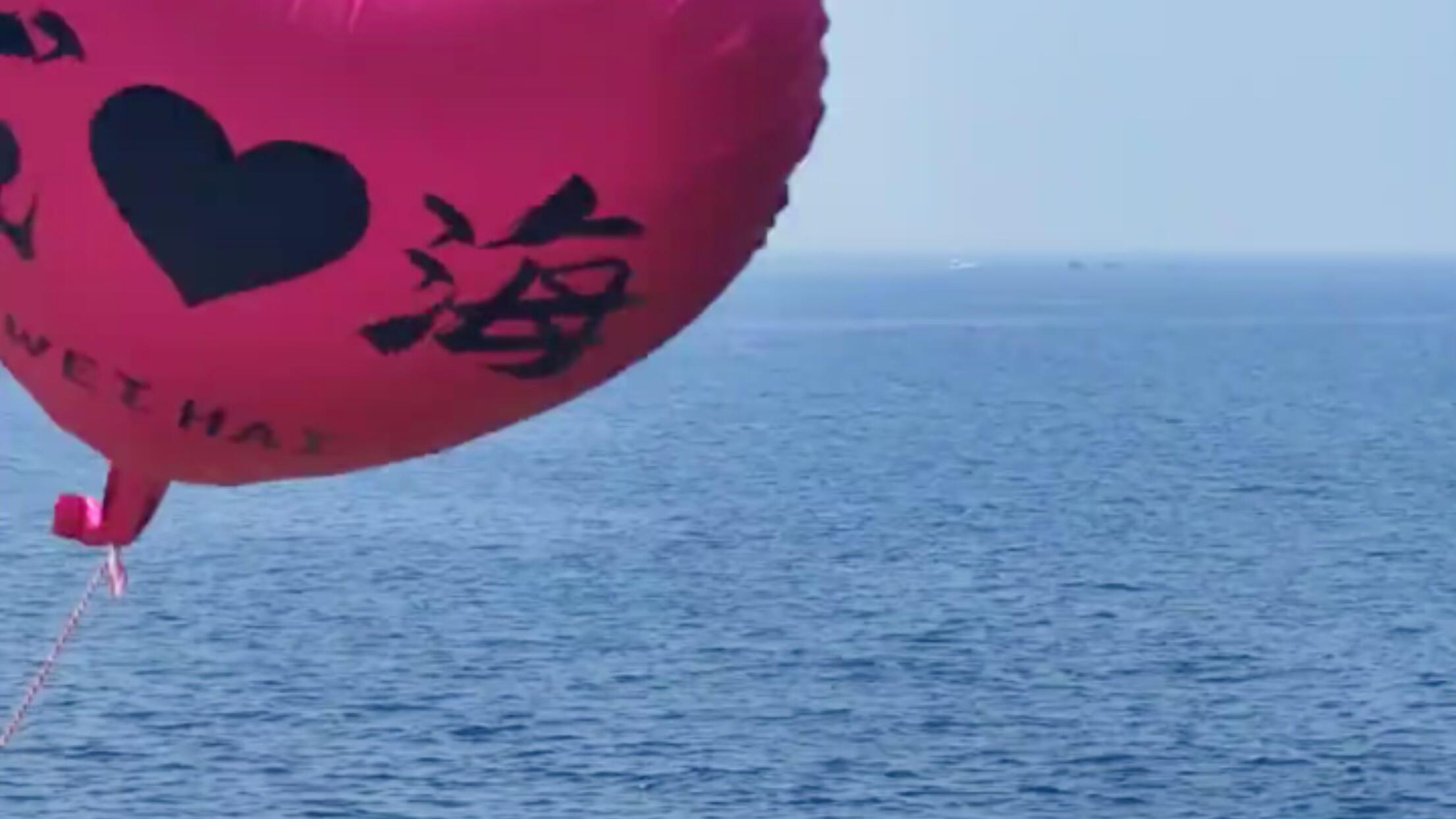 10-12月旅游，威海热门景点打卡