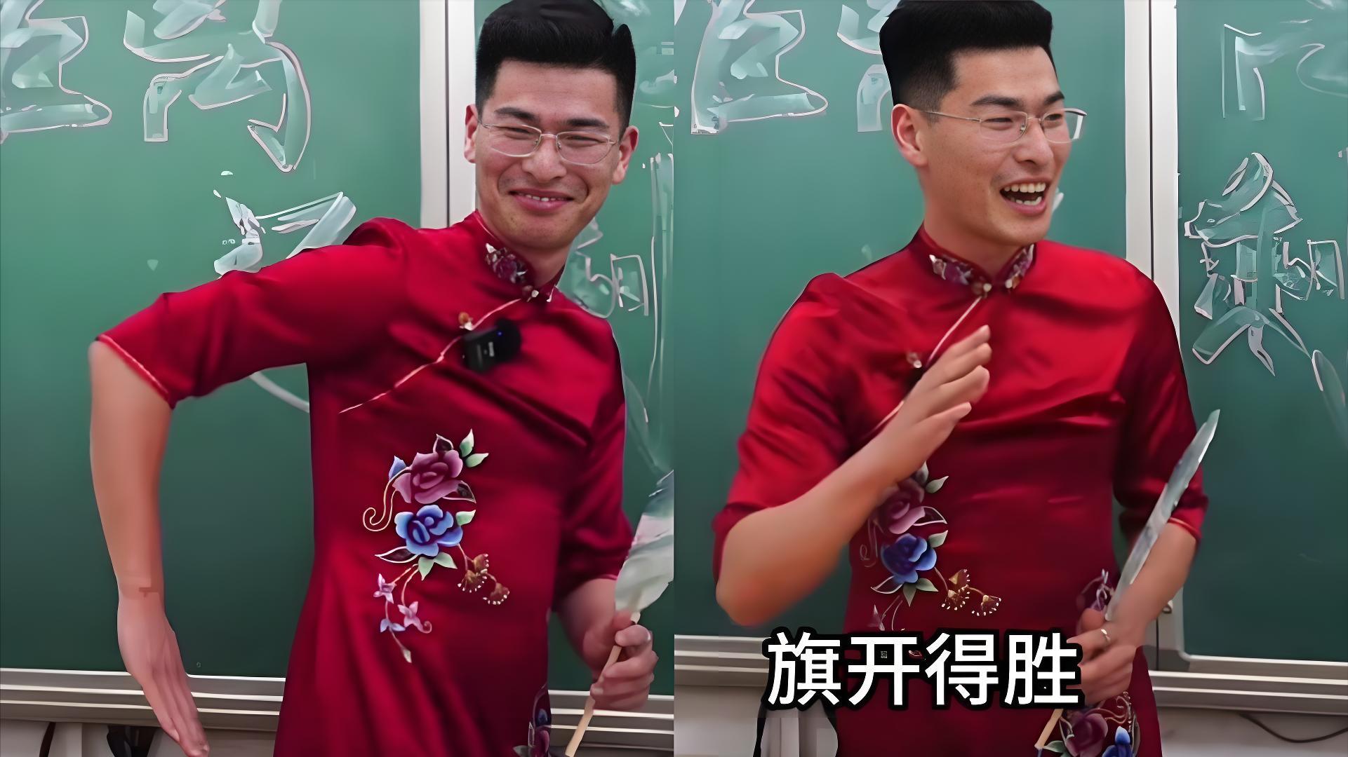 释永信倒了，佛门香火会继续旺盛吗？
