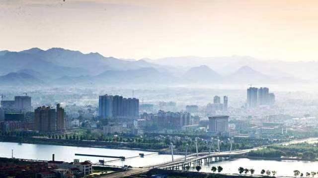 旧梦有痕，岁月有声