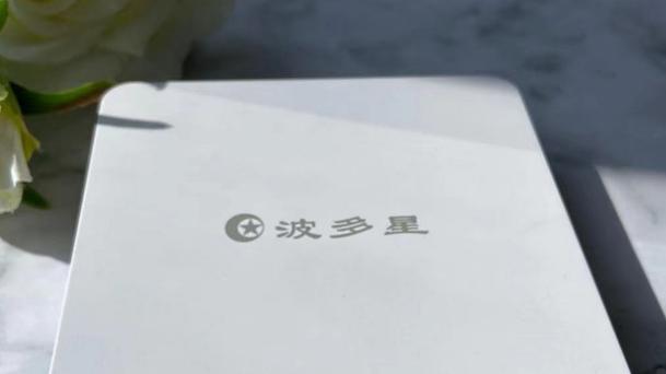 九月入手哪款电视机顶盒？这些设备为运行缓慢的老电视注入新活力
