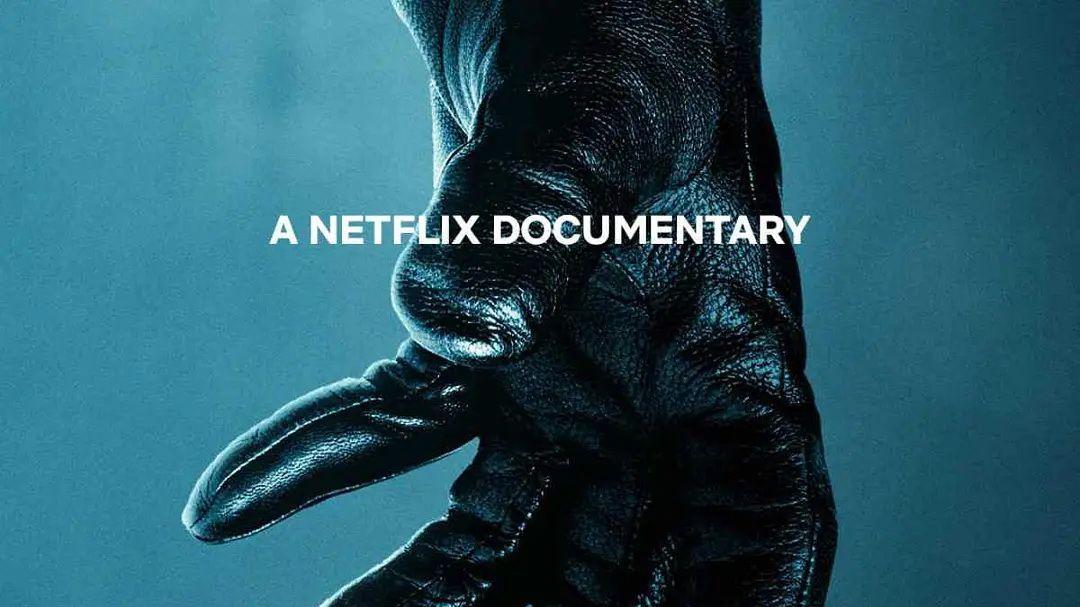 学院派的完美逃脱计划——《不翼而飞：世纪大劫案》