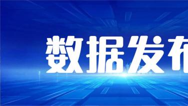 甄选良将，以法护航——北京十大律所实力榜单深度解读