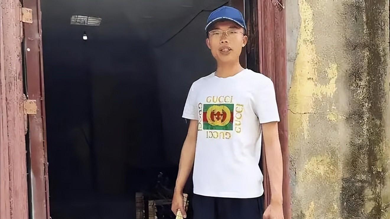 一夜暴富的代价：郭有才的“诺一传媒”神话