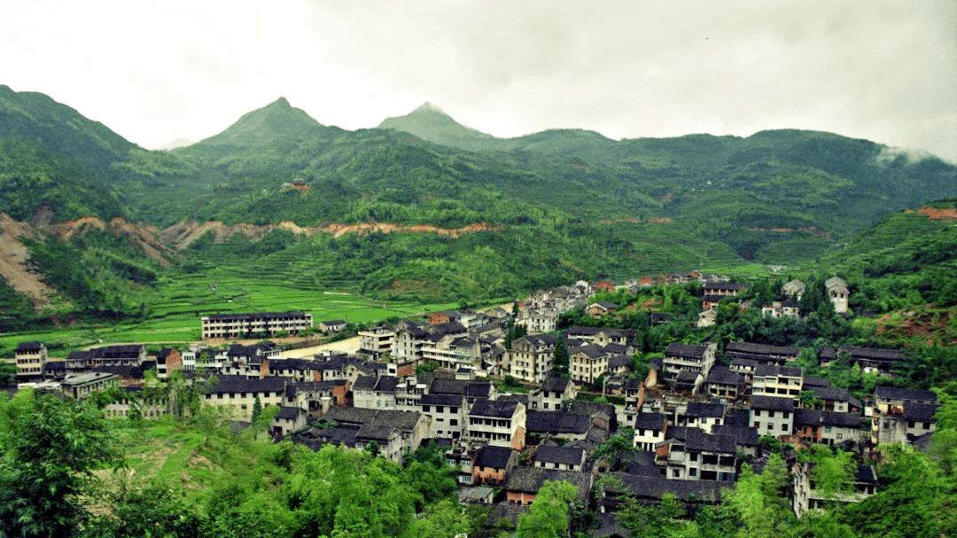 瓯风泉韵 山海共潮丨2025 瓯海文旅赴泉推介，邀闽南游客共赴山海之约