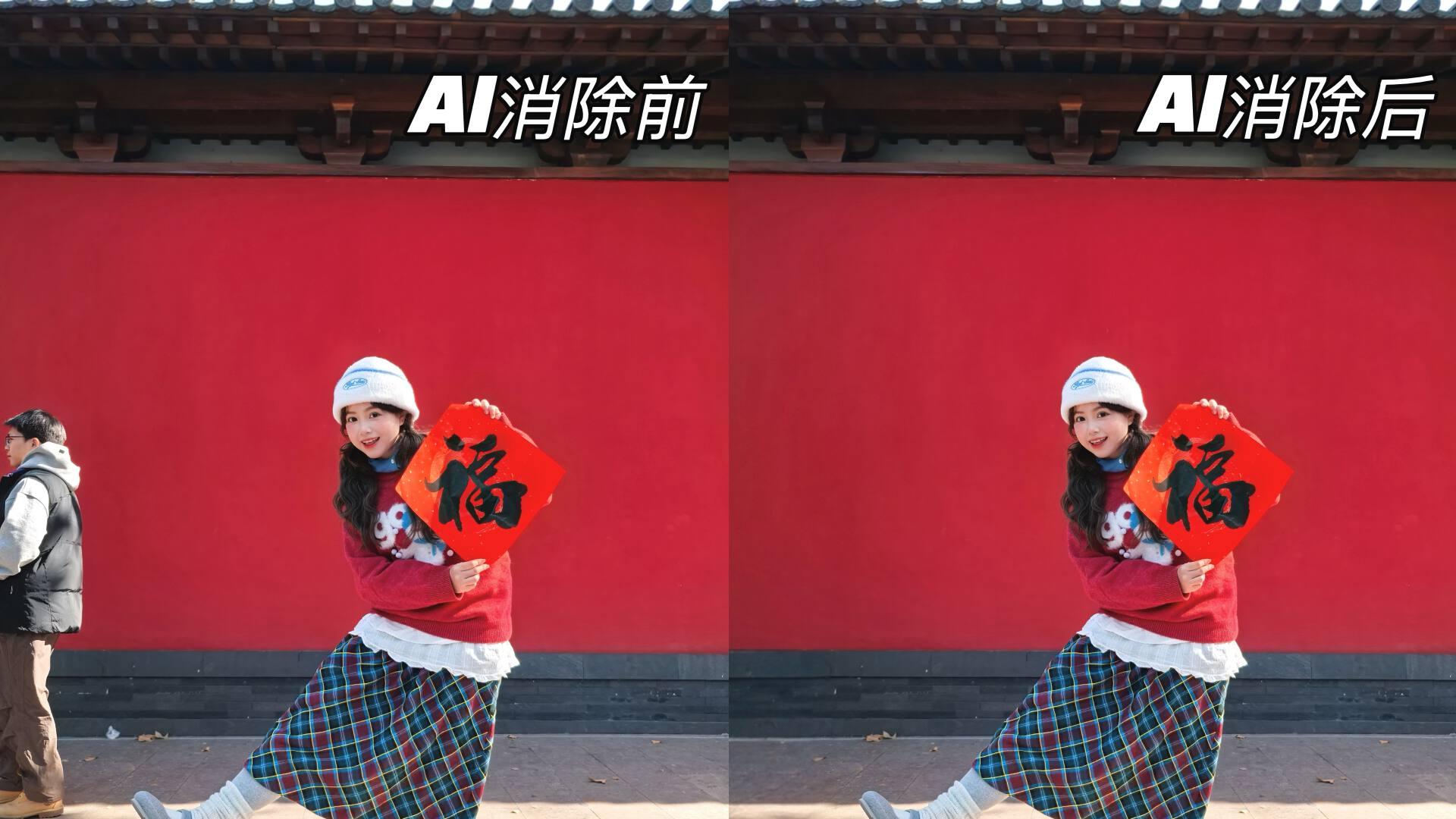 开学季换机攻略来了！华为nova 13系列口碑优秀，性价比拉满