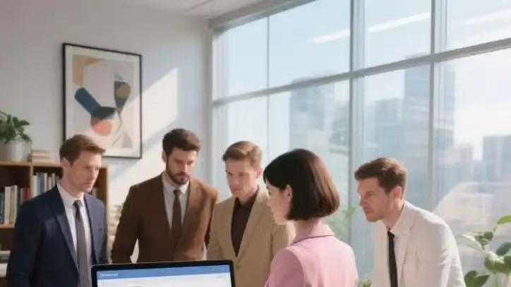 .top和.com、.cn后缀域名对比，.top域名有哪些优势？