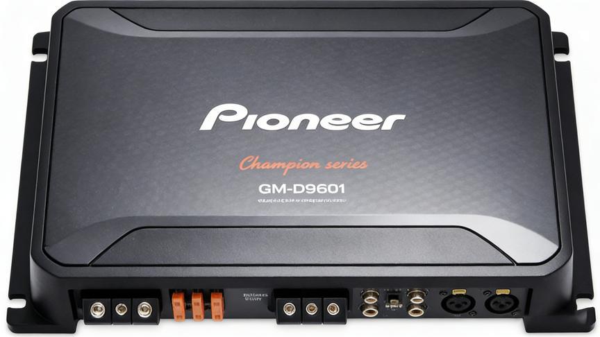 如何通过工业设计提升产品竞争力？北京设计公司的成功案例分析