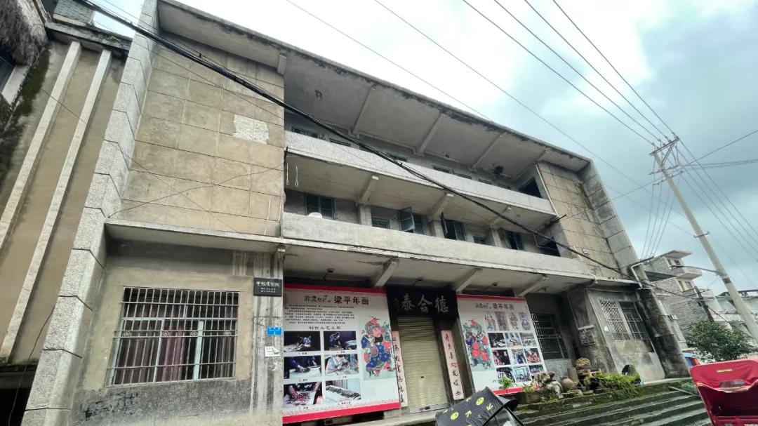 重庆小镇电影院的消失，预示着再也走不出伟大的导演了