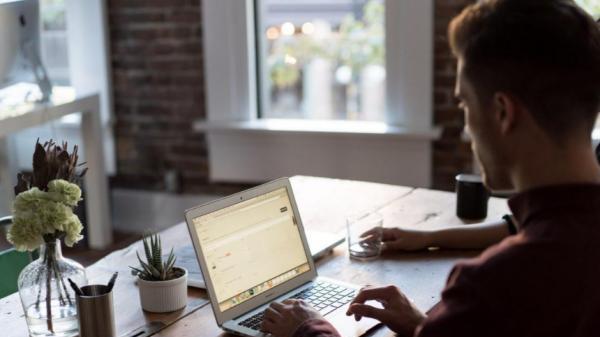 欧洲独立站必读：GDPR合规搭建的五大核心要点