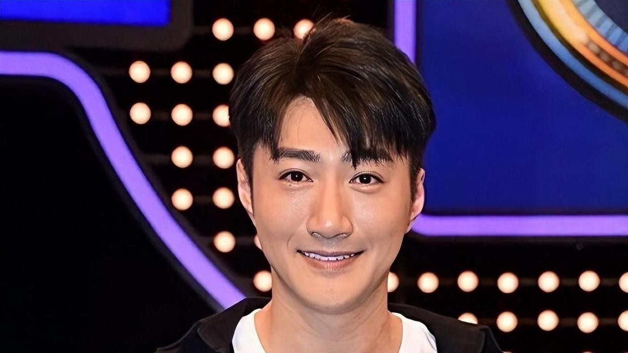 星途陨落？周永恒的落魄人生，是娱乐圈的残酷还是咎由自取？