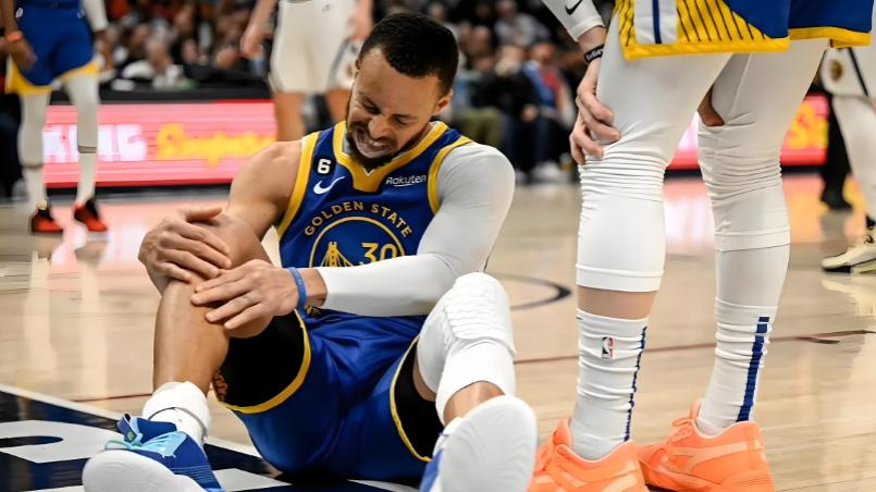 变身的库明加？开始成为真正的勇士