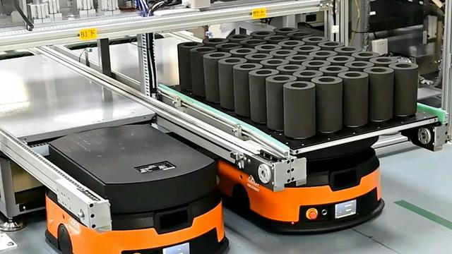 在华“三十而立”，安利交出“中国本土化”高分答卷