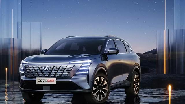 第24周SUV卖爆了！60%车型涨超20%, Model Y 5周连冠, 理想L6掉出前十