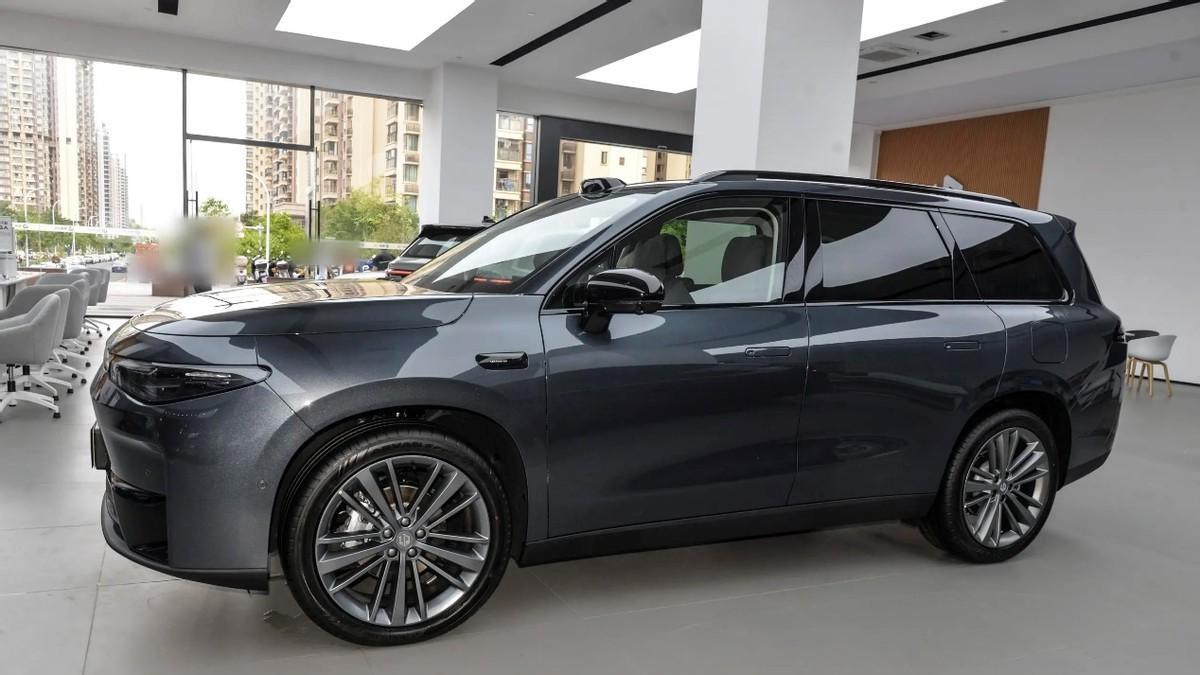 花小钱办大事，理想的家不到20万就能拥有