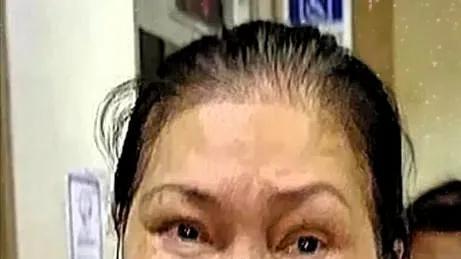 大S妈妈及小S后悔当初选择



真是令人唏嘘！S妈和S小妹如今悔得肠子都绿了！