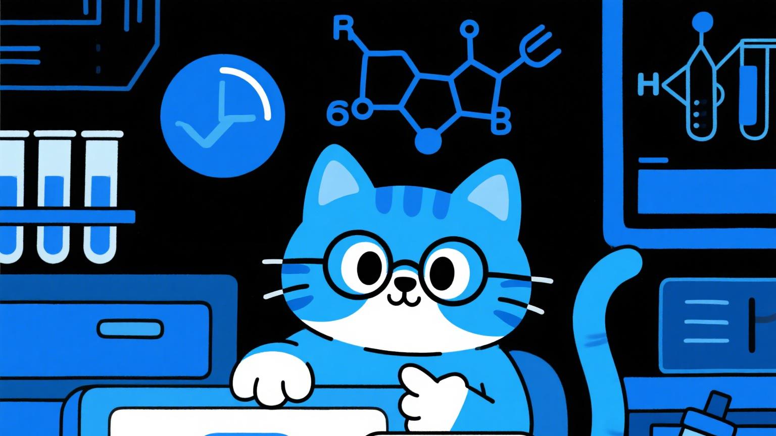 Activated R-Phycoerythrin，具有更亮的荧光强度和更高的稳定性