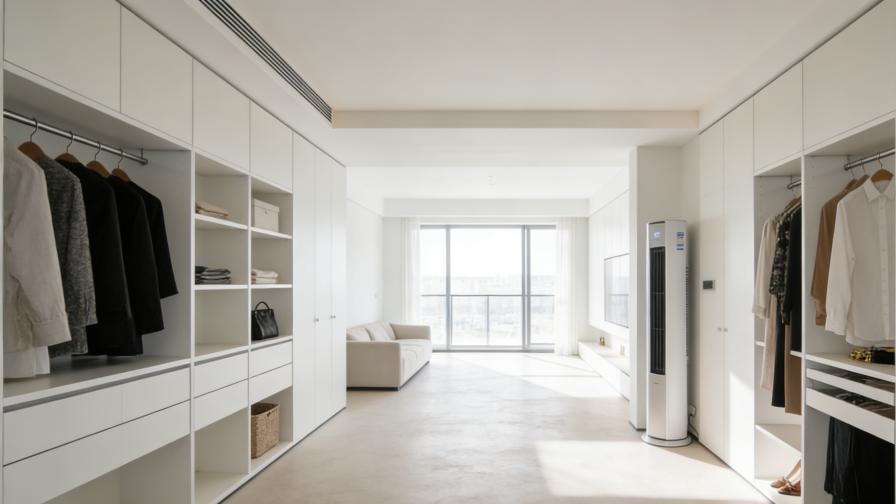 “轻硬装，重生长”：值得投入预算的三个新方向