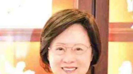 琼瑶临终遗书曝光！