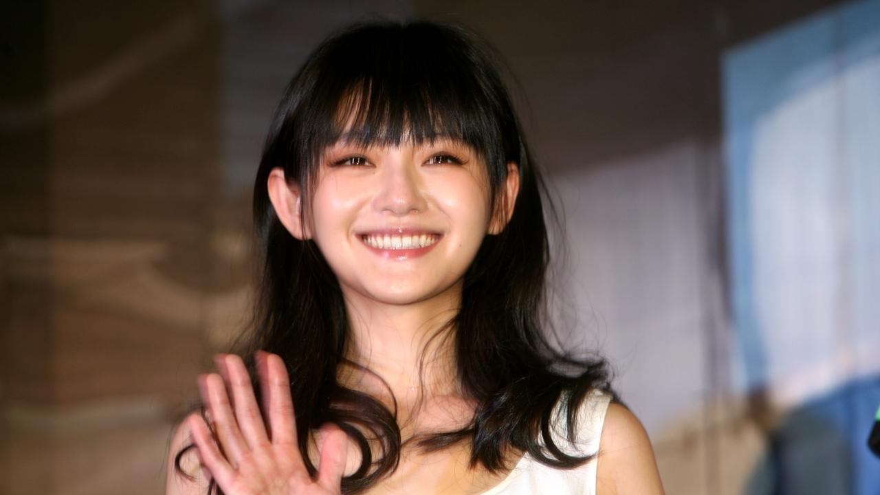 具俊晔将在大S墓地附近买房，S妈力挺女婿，喊话汪小菲有事当面谈