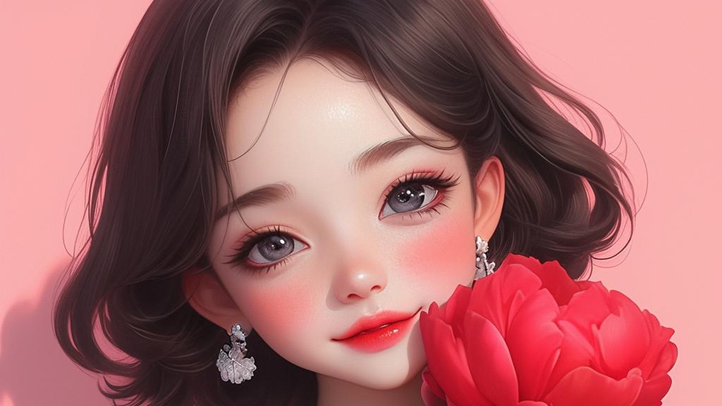 “背下来，可以支撑你很久的句子”