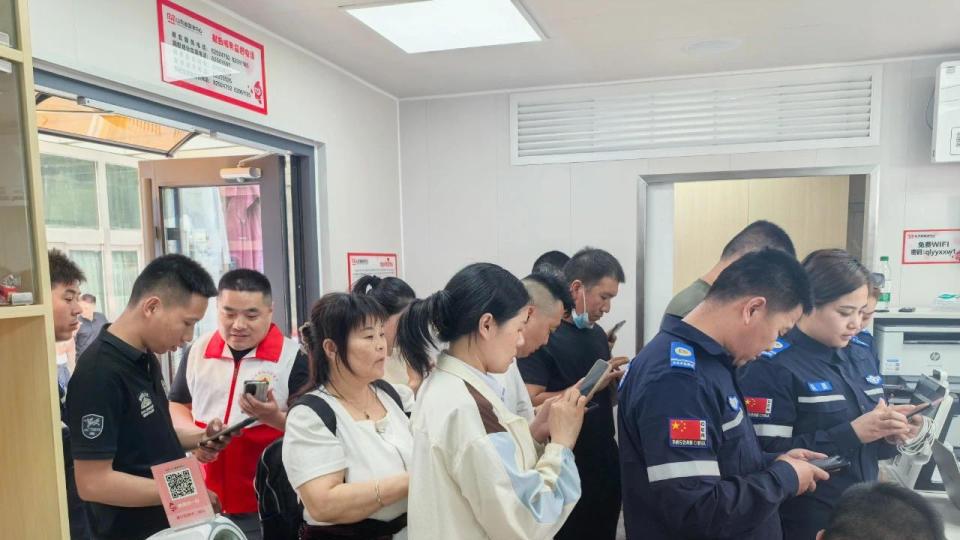 婚礼前一周他倒下了！28岁准新郎生命定格在济南病房