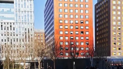 小米YU7续航信息曝光：最高820km，最低也有675km