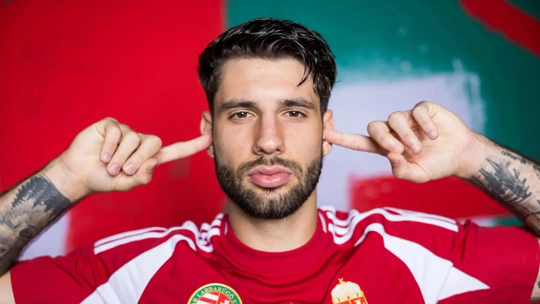 11/13今日足球推荐：亚美尼亚   挪威   摩尔多瓦   3串1