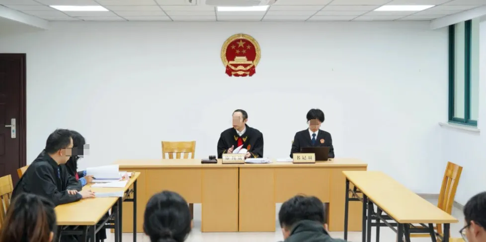 北京41岁单身女病逝，未婚未育无父母，500万遗产被亲戚瓜分：人这一生，最该看透这件事