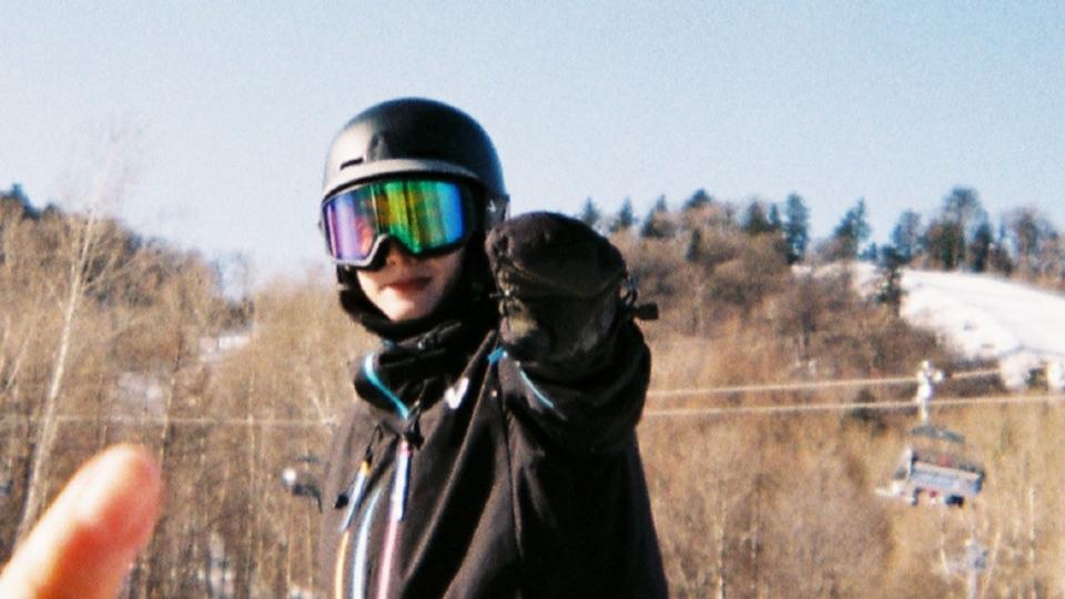 顾漫《骄阳似我》定档年末，宋威龙赵今麦掀红白玫瑰修罗场