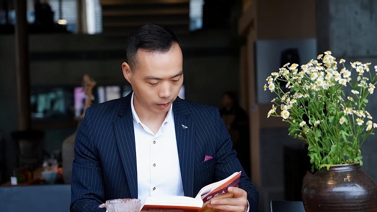 艾滋病恐惧心理认知干预：窗口期排除期怎么才是权威的说法