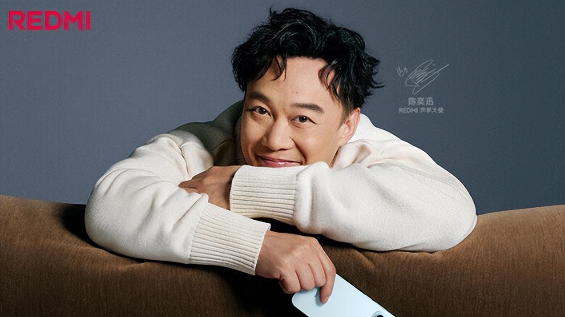 Redmi K90：性价比之王，旗舰配置亲民价，入手超划算！