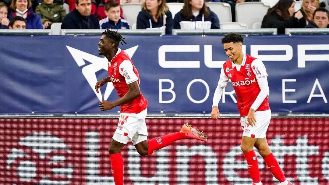 今日竞彩推荐：过五关斩六将  周一精选赛事6串1赛事前瞻，不容错过