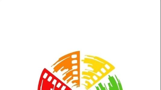 2025北影节于4月18日至26日举办，首次特设“媒体神仙站位”