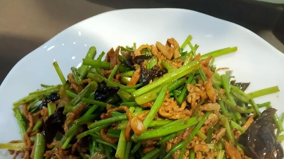 你绝对不知道的潍坊美食，吃货们快来围观！