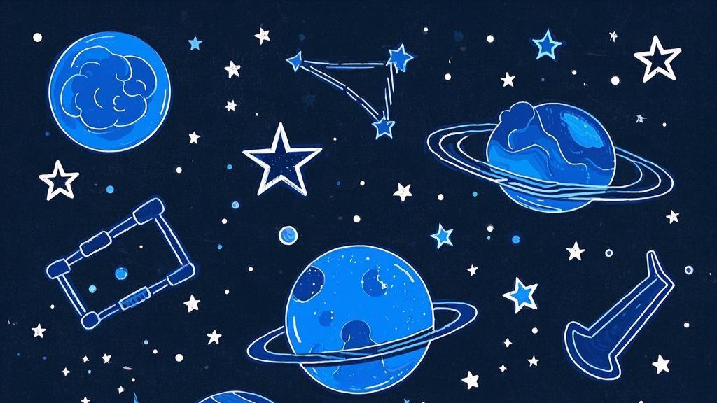 1.18星座运势