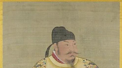 高句丽的起源与历史变迁