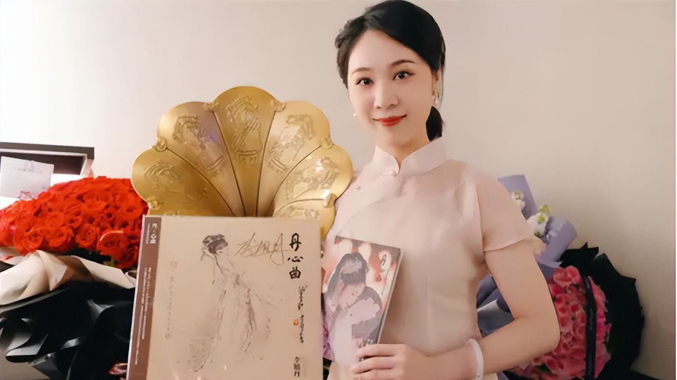 越剧“王派”7位著名花旦；唱腔永流传，幕后人生有泪有坎坷