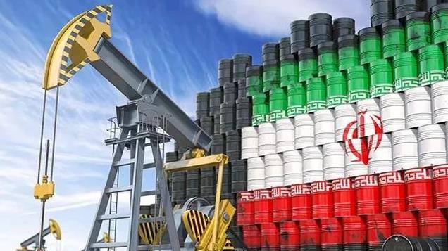 伊朗总统委曲求全，哈梅内伊急忙出手敲打：与美国谈判毫无作用