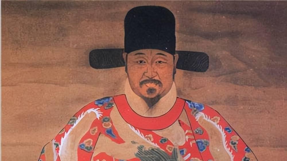 忠勇铸丰碑：戚继光的抗倭伟业与戍边荣光