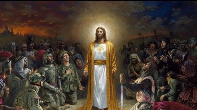 犹太人在全球的地位很高，他们是靠什么本领获得成功的？